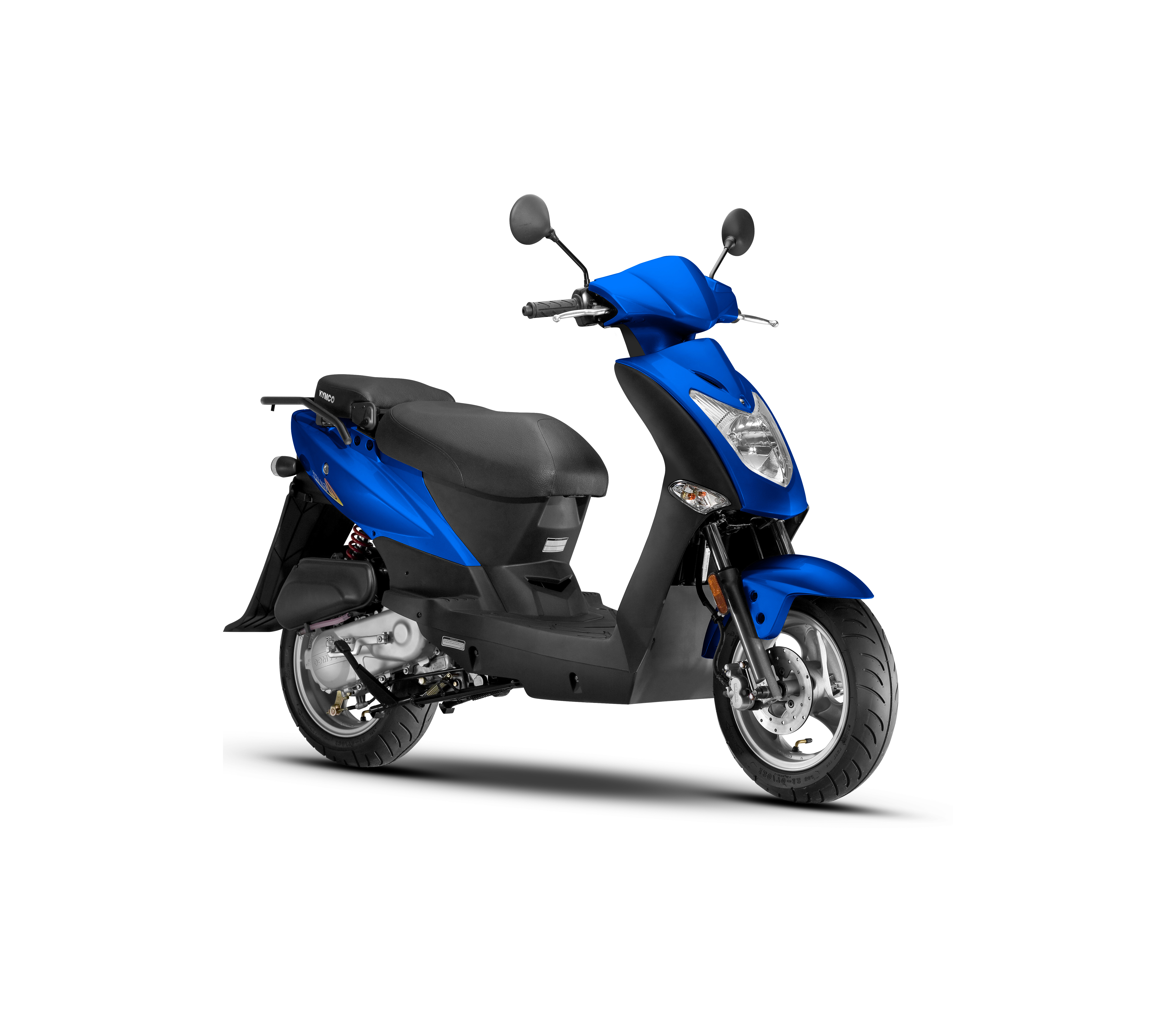 Agility moped on sale