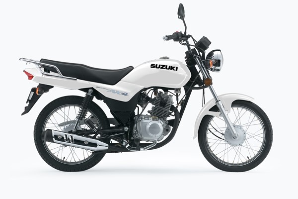 AX4 ax4 115