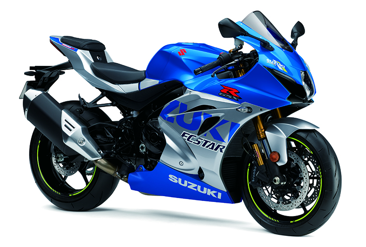 Suzuki gsx 1000cc deals price